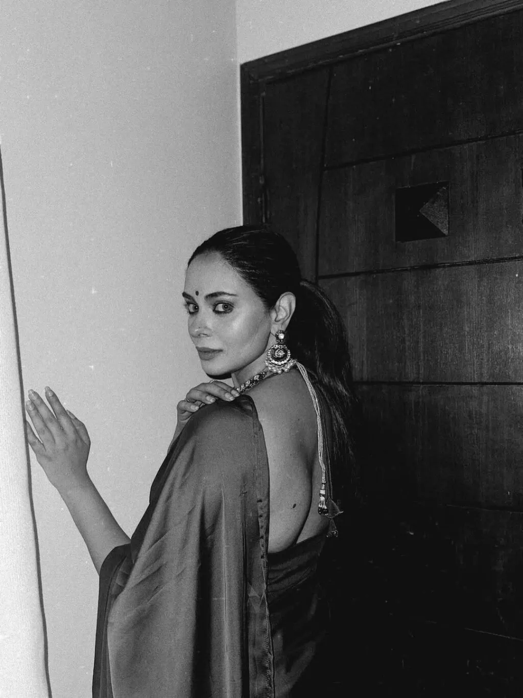 امر خان کی دیوالی پر بہت زیادہ تنقید نظر آتی ہے امر خان کی دیوالی پر بہت زیادہ تنقید نظر آتی ہے