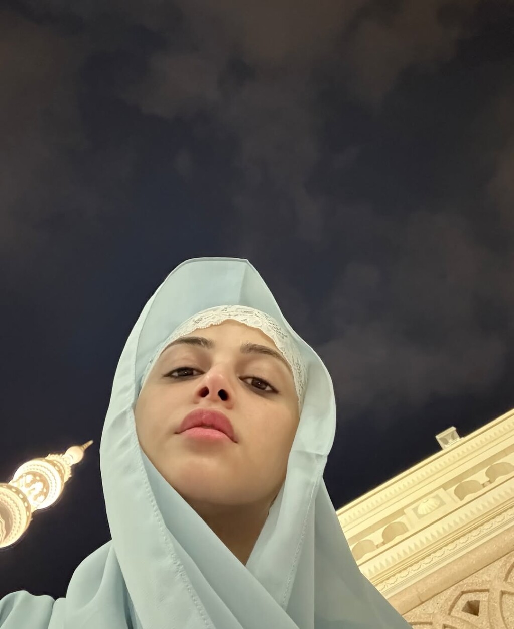 آٹو ڈرافٹ
