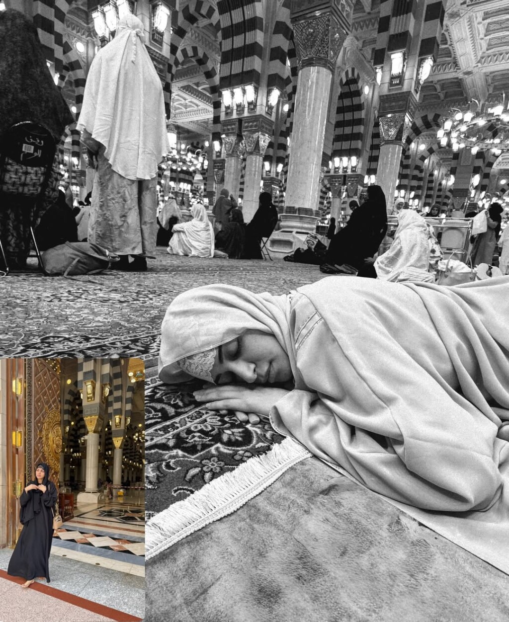 آٹو ڈرافٹ