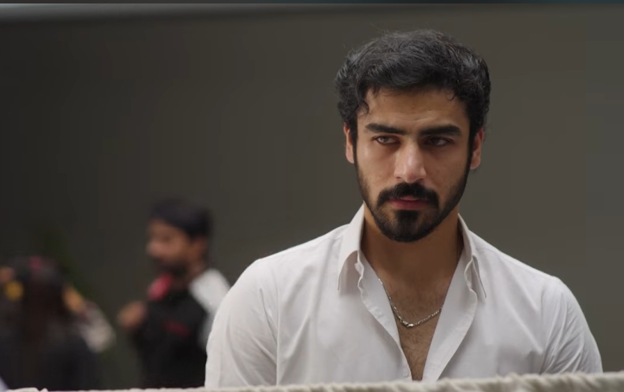آٹو ڈرافٹ