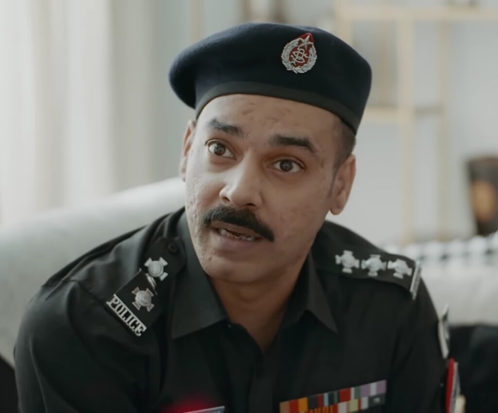 آٹو ڈرافٹ