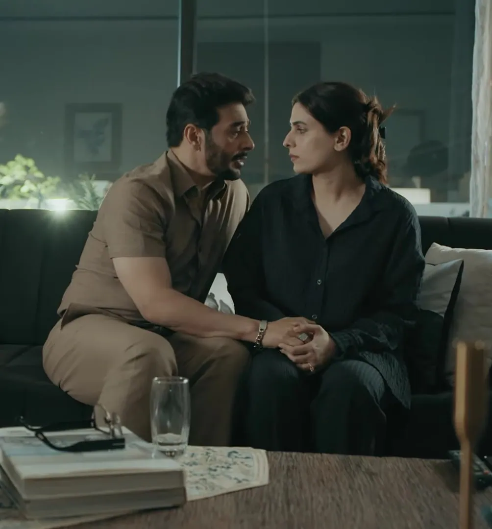 کیس نمبر 9 قسط 9 اور 10 - مردوں کی اپنی بیویوں کو بیوقوف بنانے کی صلاحیت بحث و مباحثہ کرتی ہے کیس نمبر 9 قسط 9 اور 10 - مردوں کی اپنی بیویوں کو بیوقوف بنانے کی صلاحیت بحث و مباحثہ کرتی ہے