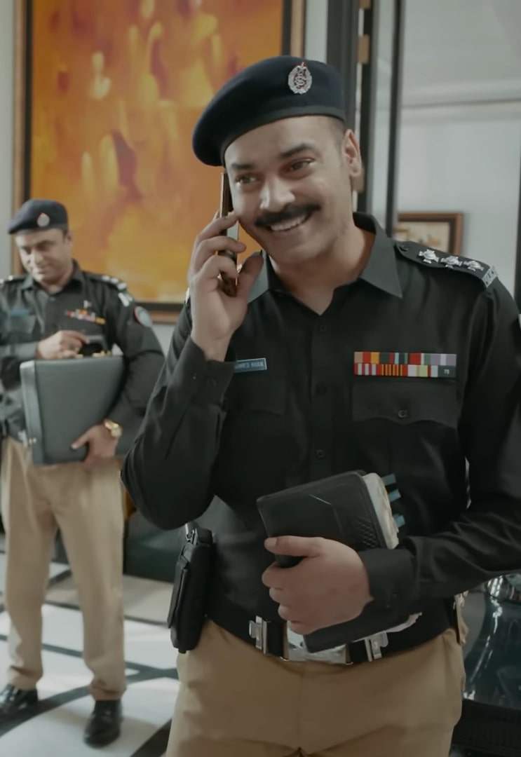 آٹو ڈرافٹ