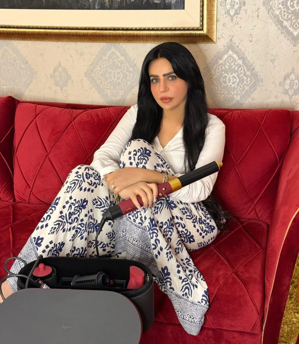 ٹاکٹوکر ڈولی نے اپنی پلاسٹک سرجری کی وضاحت کی