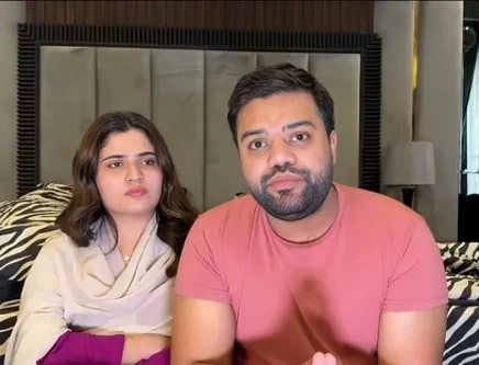 ڈکی بھائی کے ایپس کا معاملہ ایک اہم موڑ لیتا ہے ڈکی بی ایچ اے کے ایپس کا معاملہ ایک اہم موڑ لیتا ہے