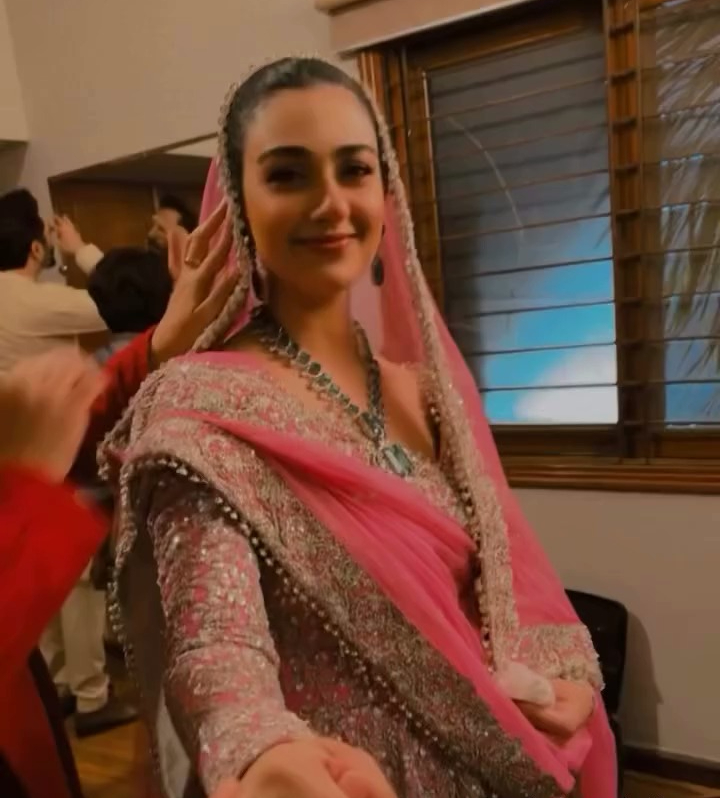 آٹو ڈرافٹ