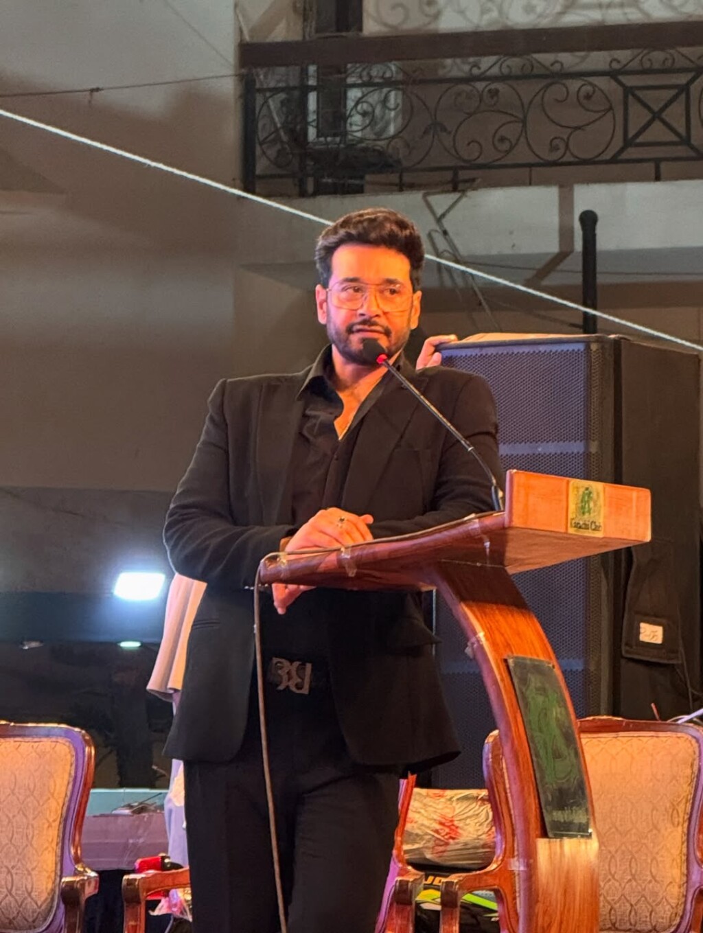 آٹو ڈرافٹ