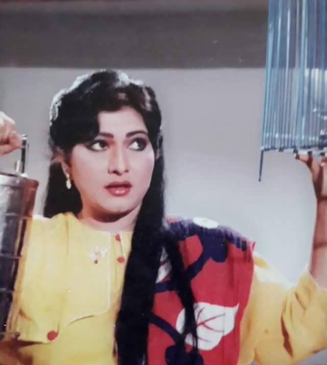 فیسل قریشی کی والدہ اپنی میٹھی محبت کی کہانی بانٹتی ہیں فیسل قریشی کی والدہ اپنی میٹھی محبت کی کہانی بانٹتی ہیں