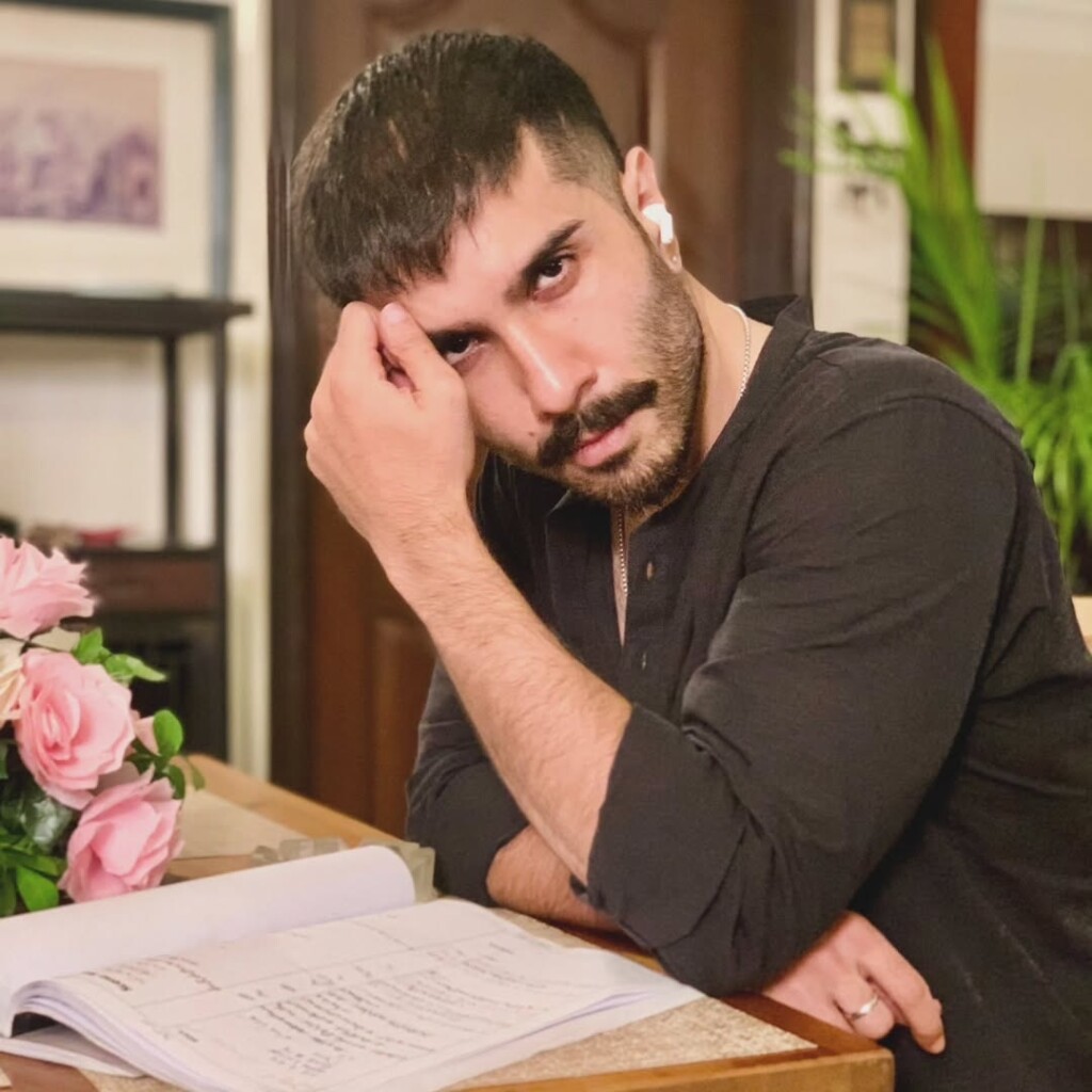 آٹو ڈرافٹ