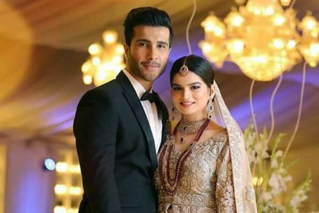 آٹو ڈرافٹ