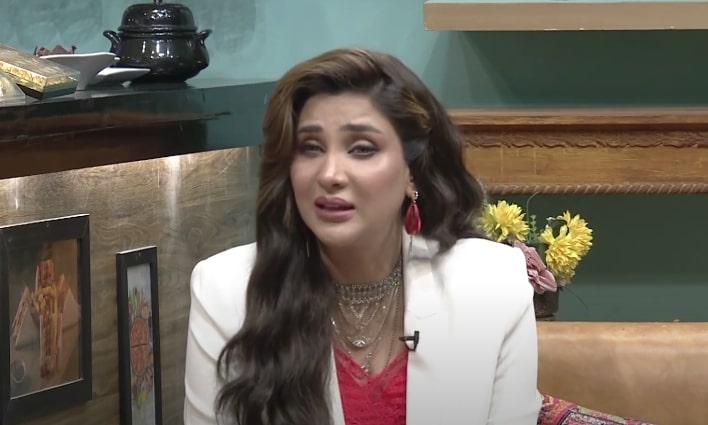 آٹو ڈرافٹ