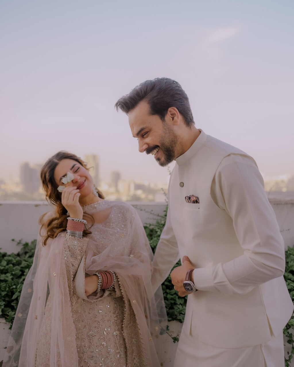 آٹو ڈرافٹ