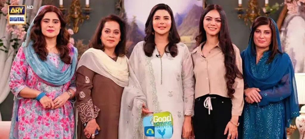 ماہرین کے ذریعہ درد ، تناؤ اور غصے کے انتظام کے قدرتی علاج ماہرین کے ذریعہ درد ، تناؤ اور غصے کے انتظام کے قدرتی علاج
