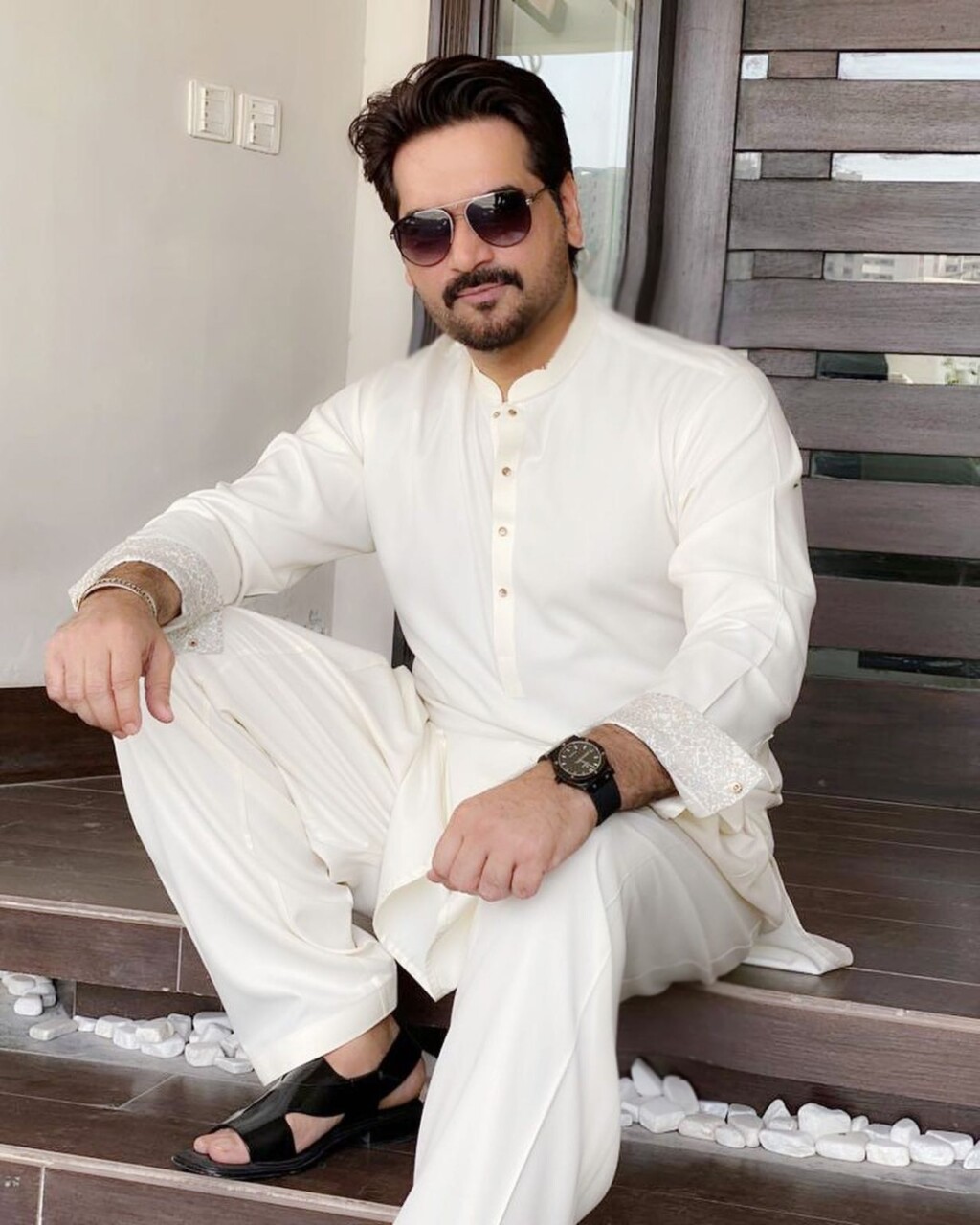 آٹو ڈرافٹ