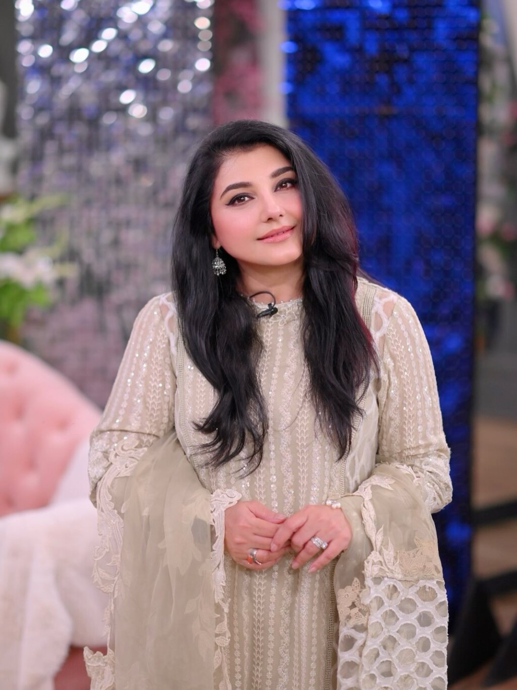 آٹو ڈرافٹ