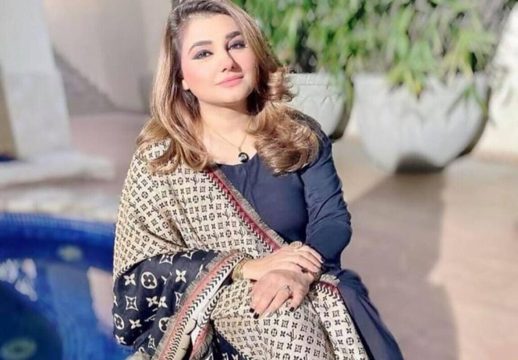 آٹو ڈرافٹ