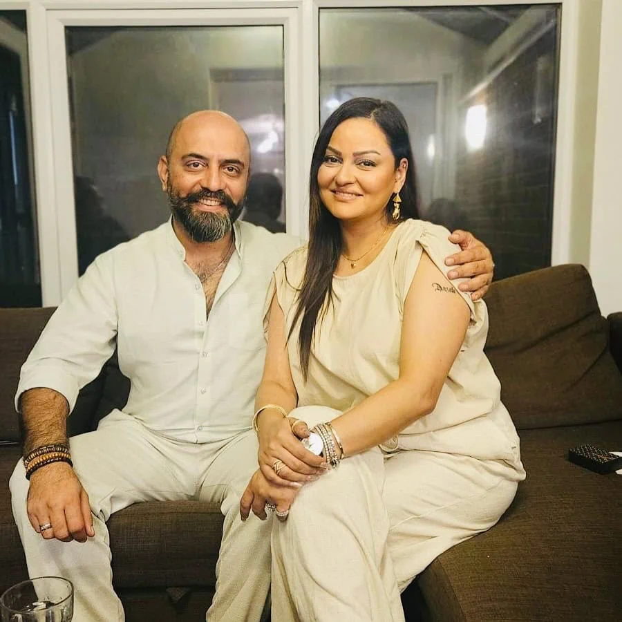 میری زندہگی ہائی ٹو - کاسٹ ، شیڈول اور اوقات میری زندہگی ہے ٹو - کاسٹ ، شیڈول اور اوقات