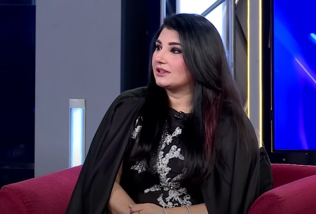 آٹو ڈرافٹ