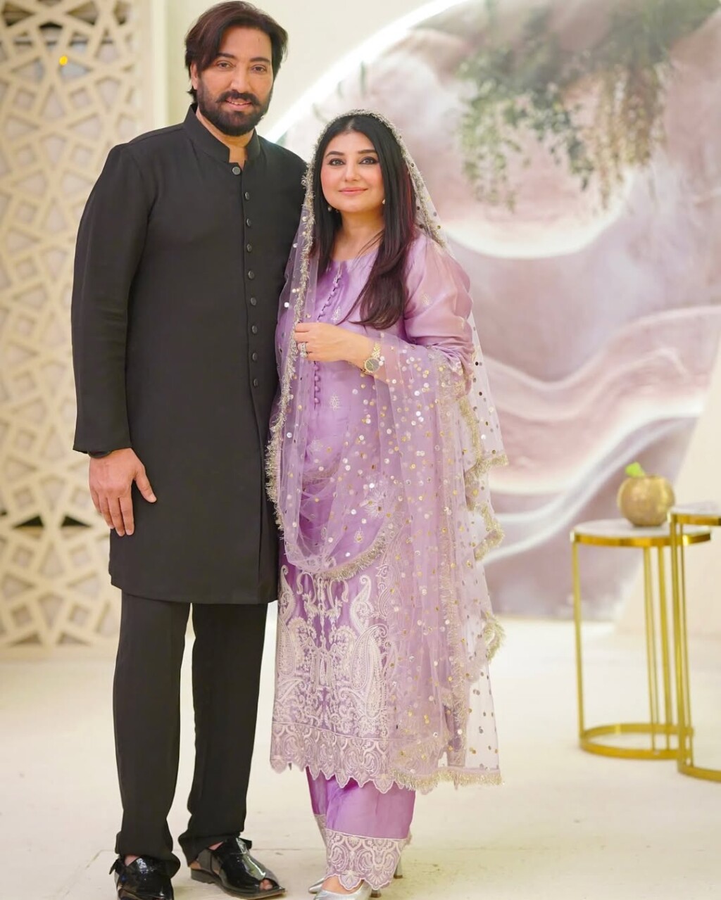 آٹو ڈرافٹ