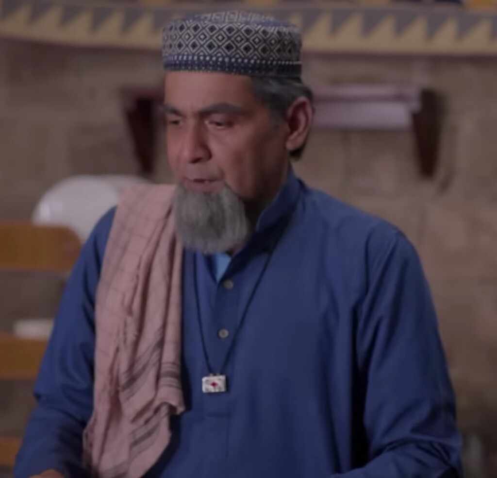 آٹو ڈرافٹ