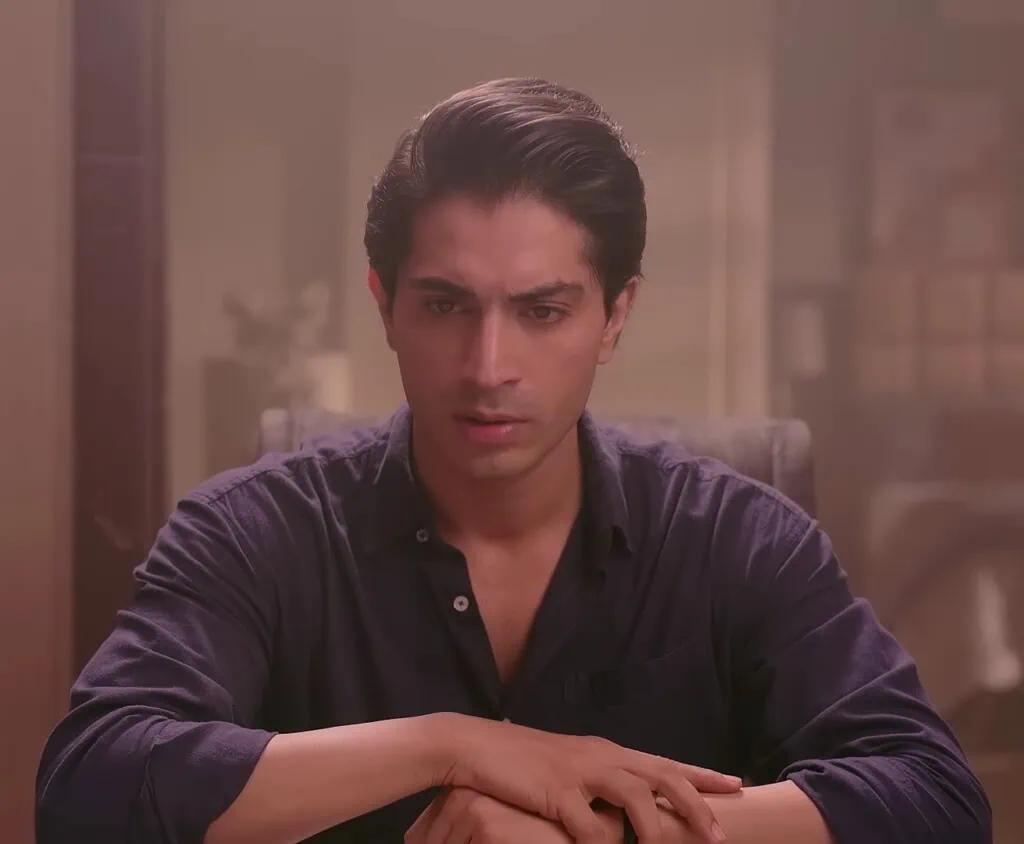 جما تقیسیم قسط 11 - مردوں پر بحث مباحثہ بمقابلہ خواتین اپنے گھر چھوڑ کر