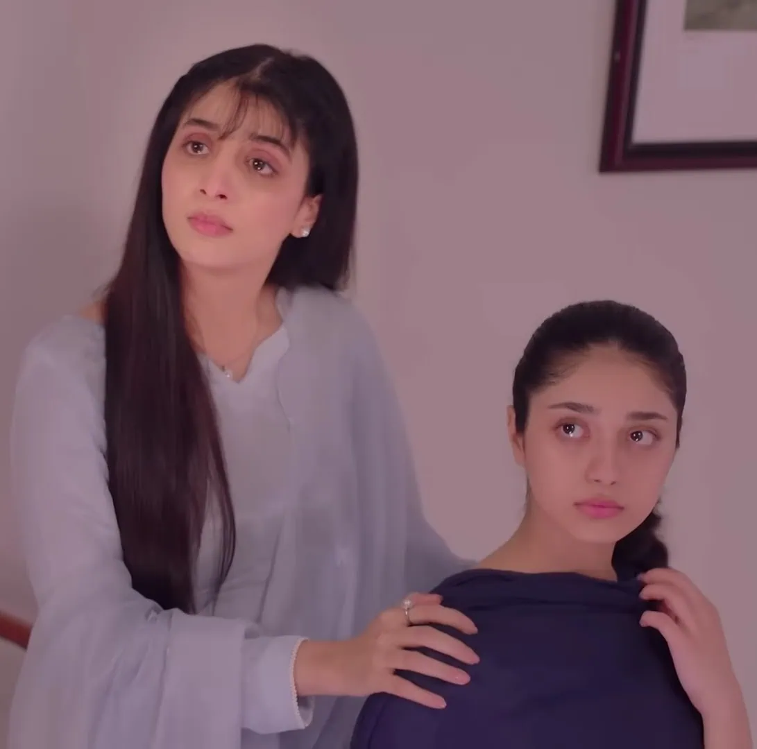 جما تقیم مصنف نے سرقہ کا الزام عائد کیا