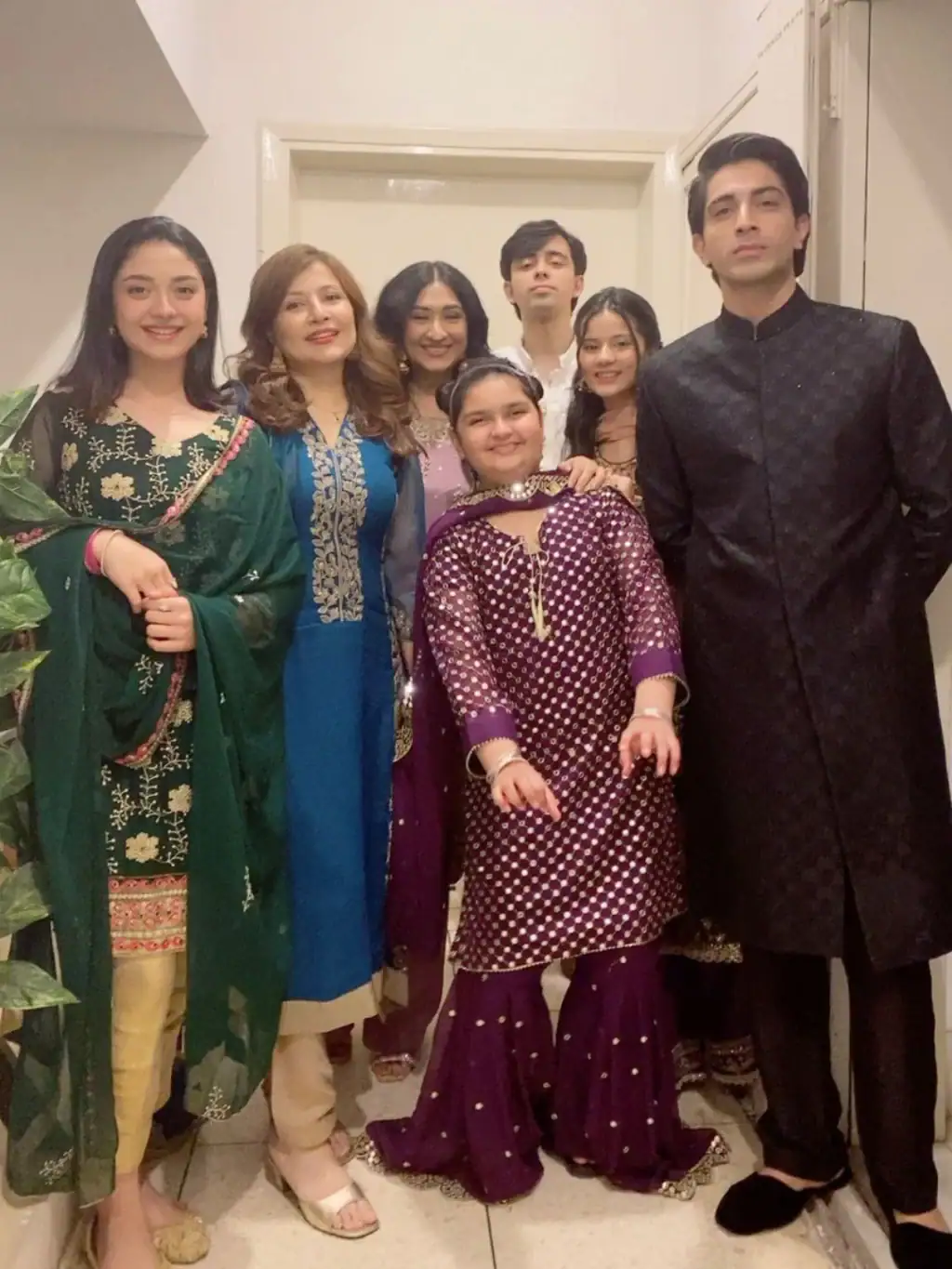 جو جمہ تقیسیم سے سدرا ہے