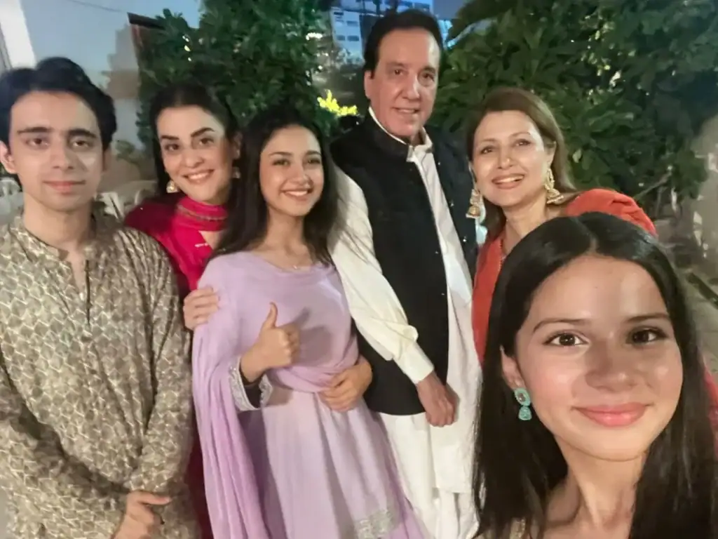 جو جمہ تقیسیم سے سدرا ہے