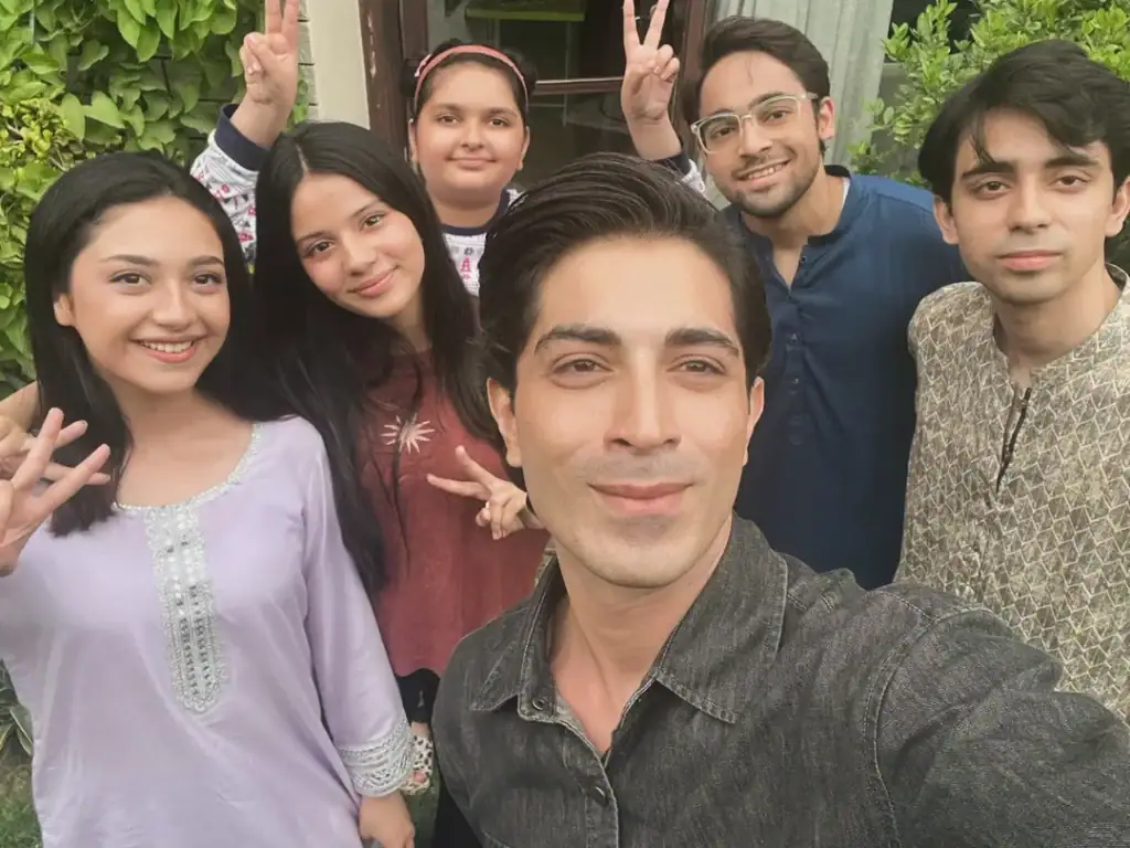 جو جمہ تقیسیم سے سدرا ہے