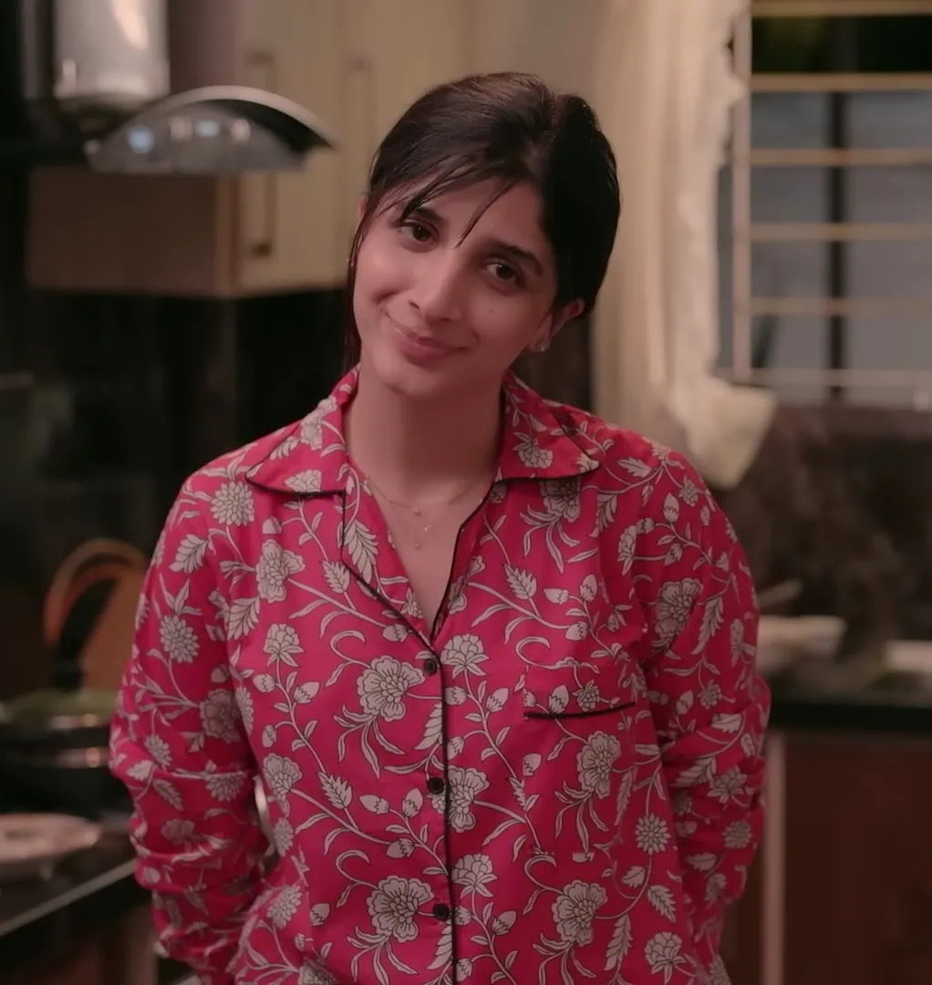 جما تقیسیم قسط 11 - مردوں پر بحث مباحثہ بمقابلہ خواتین اپنے گھر چھوڑ کر