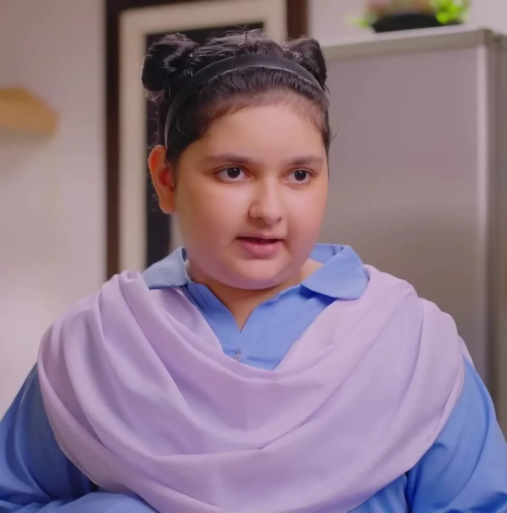 جما تقیسیم میں 10 طاقتور پیغامات 7 اسباق جما تقیم ہمیں سکھا رہے ہیں
