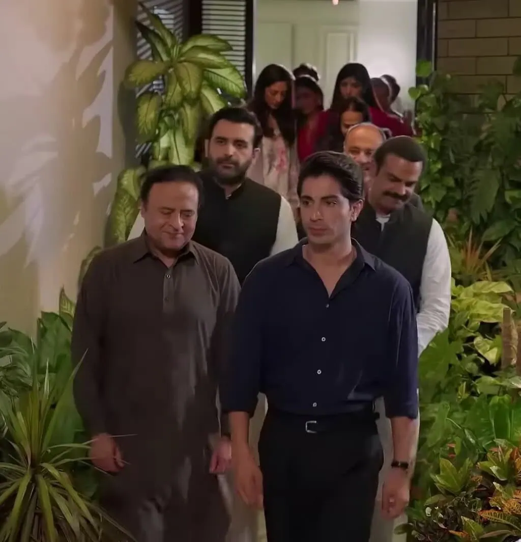 جما تقیسیم میں 10 طاقتور پیغامات 7 اسباق جما تقیم ہمیں سکھا رہے ہیں