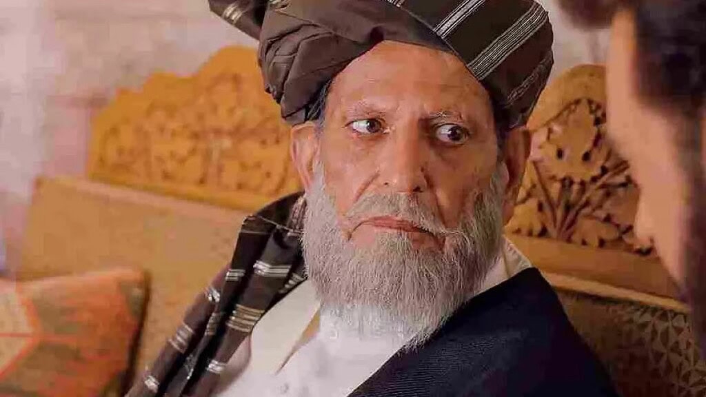 کاشف محمود جذباتی بات کیوی خان اور خالد بٹ کے بارے میں بات کرتے ہیں کاشف محمود جذباتی بات کیوی خان اور خالد بٹ کے بارے میں بات کرتے ہیں