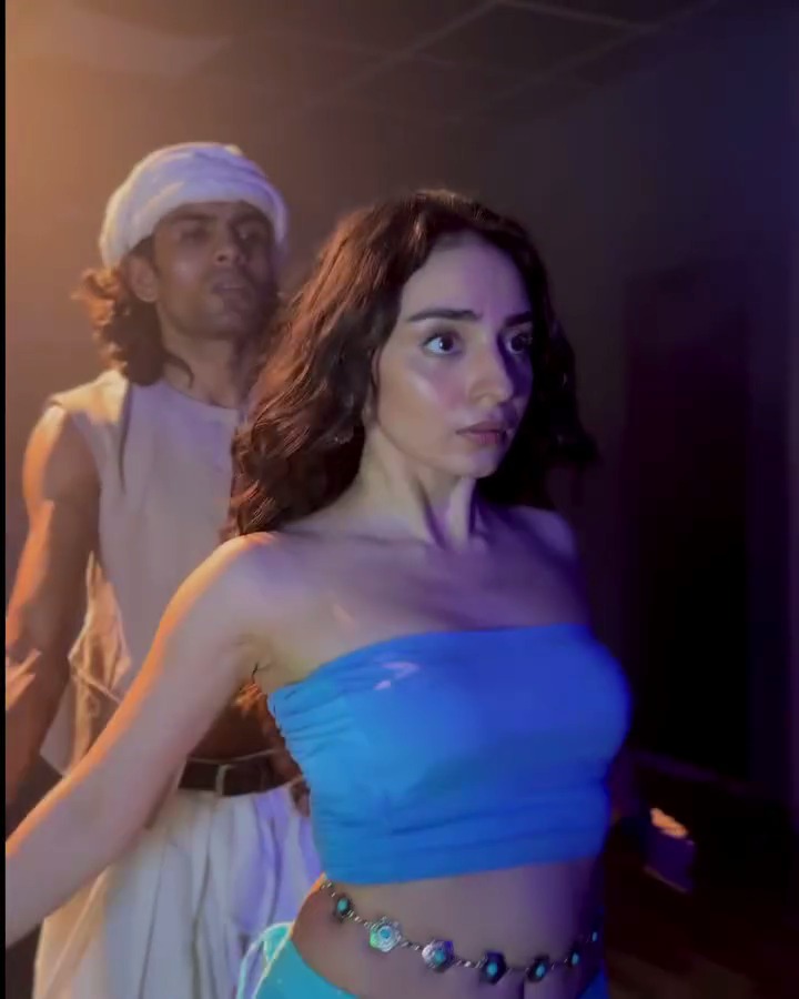 آٹو ڈرافٹ