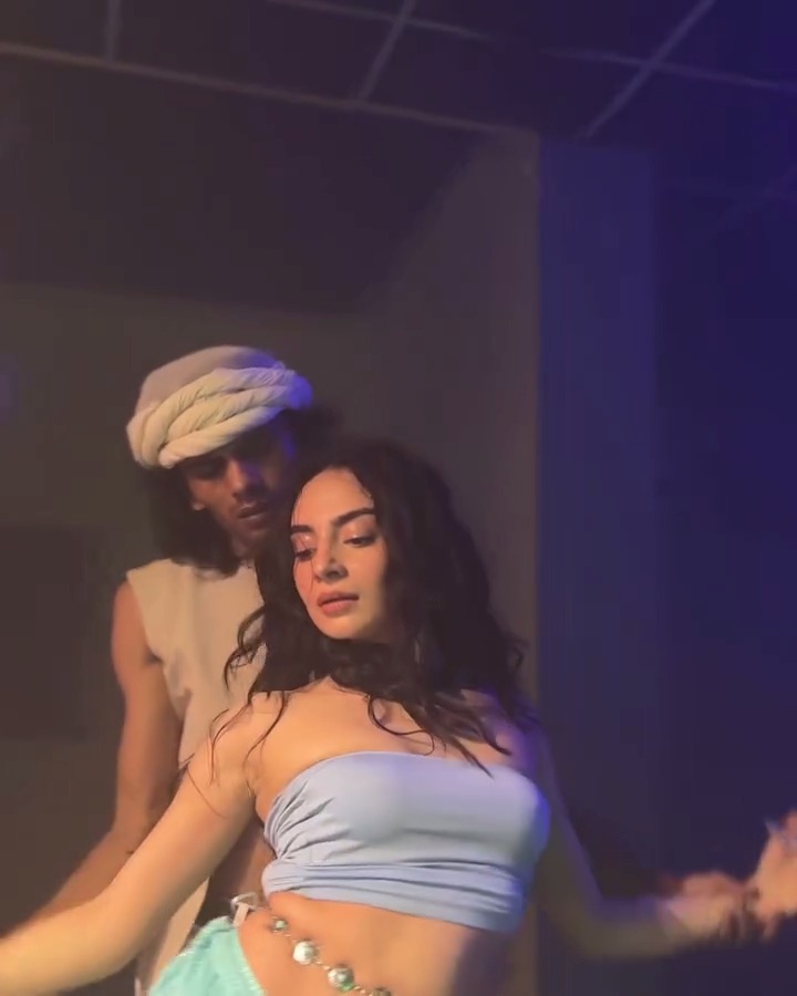 آٹو ڈرافٹ