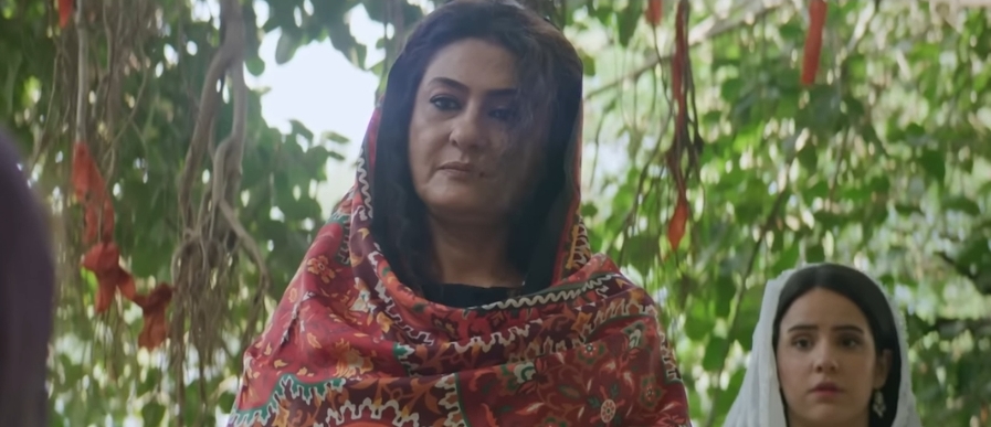 آٹو ڈرافٹ