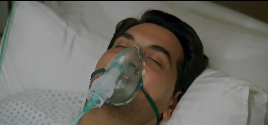 آٹو ڈرافٹ