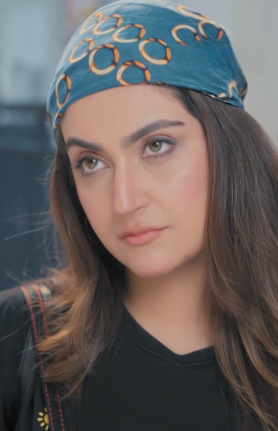آٹو ڈرافٹ