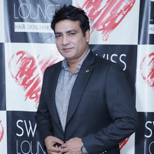 مالکو نے جواد احمد کی حیران کن حقیقت کو ظاہر کیا