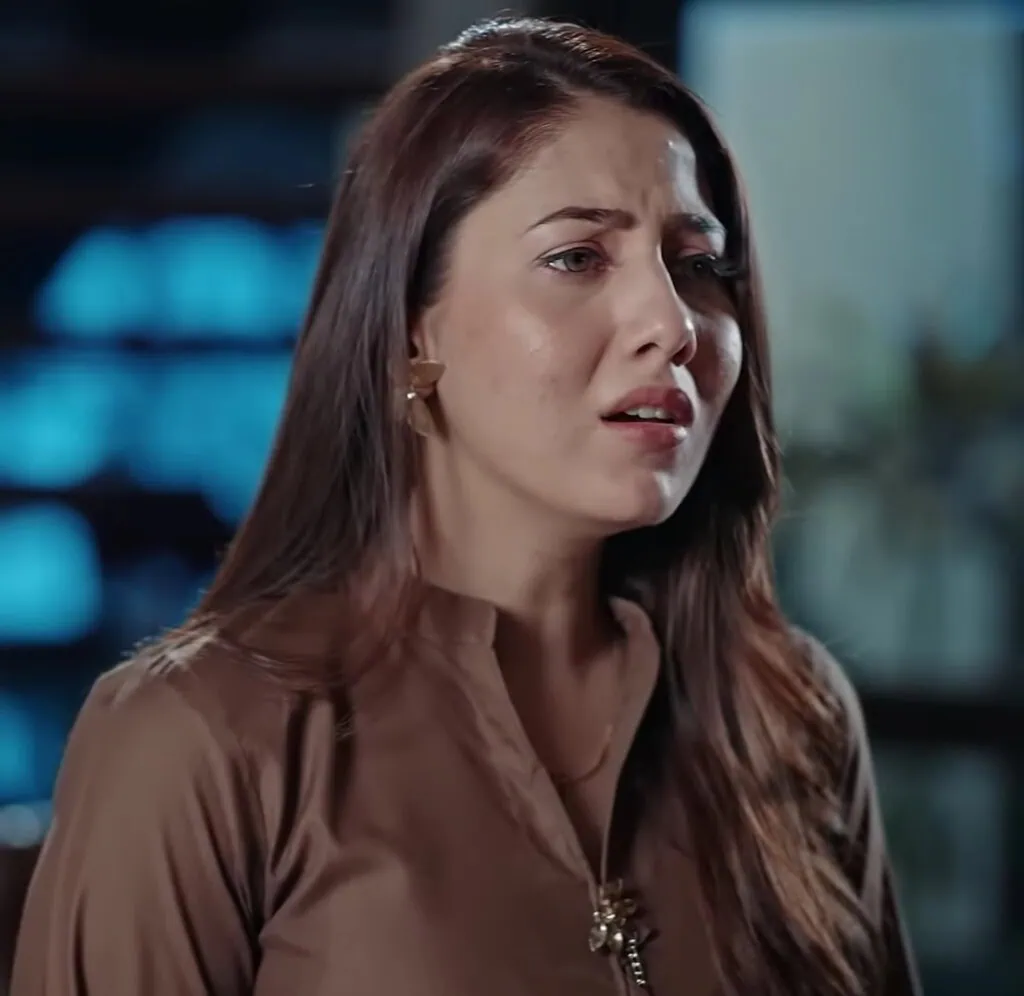 میری باہوین - قانون کی حمل اور کرینج مواد میں والدہ بحث و مباحثے میں مبتلا ہیں میری باہوین - قانون کی حمل اور کرینج مواد میں والدہ بحث و مباحثے میں مبتلا ہیں