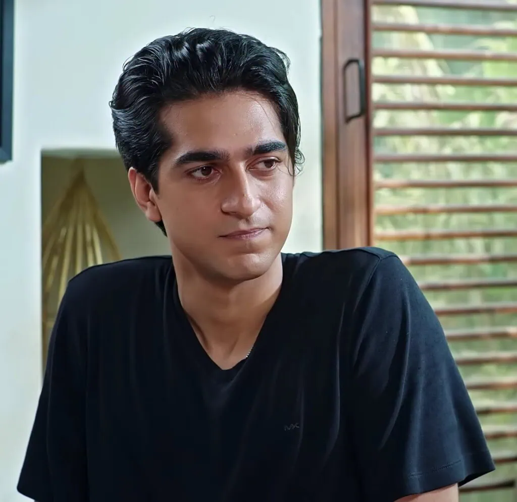 میری باہوین - قانون کی حمل اور کرینج مواد میں والدہ بحث و مباحثے میں مبتلا ہیں میری باہوین - قانون کی حمل اور کرینج مواد میں والدہ بحث و مباحثے میں مبتلا ہیں