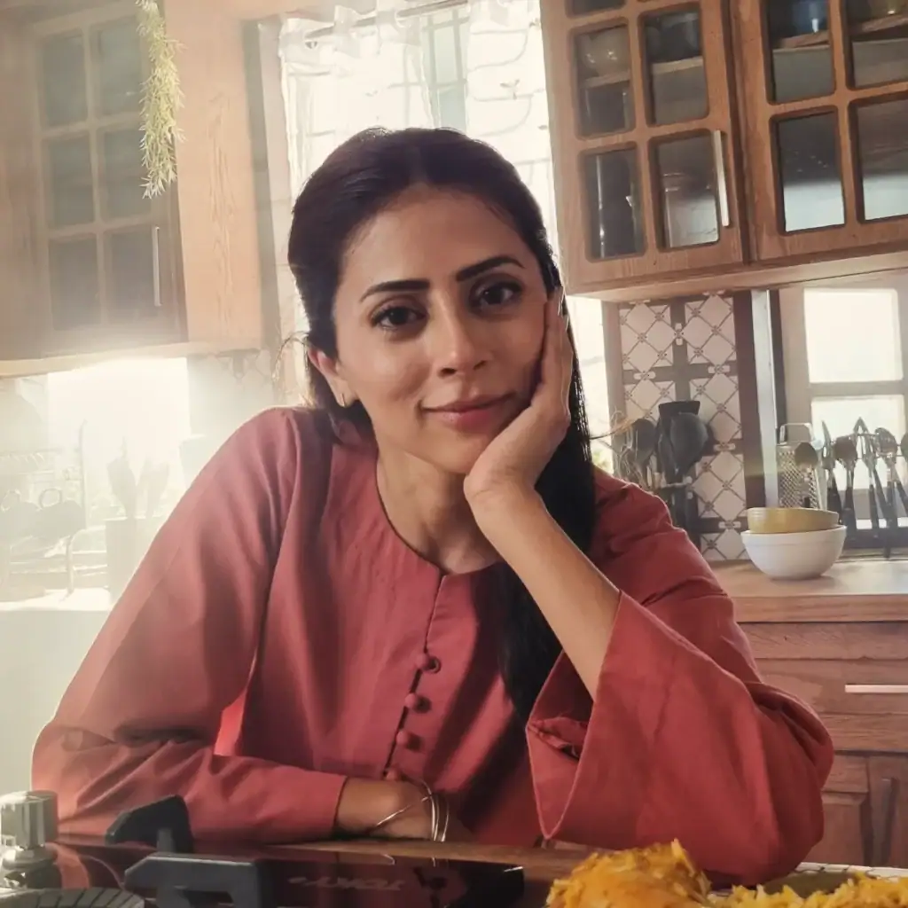 میری زندہگی ہائی ٹو - کاسٹ ، شیڈول اور اوقات میری زندہگی ہے ٹو - کاسٹ ، شیڈول اور اوقات