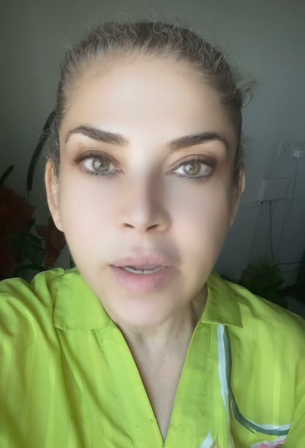 آٹو ڈرافٹ
