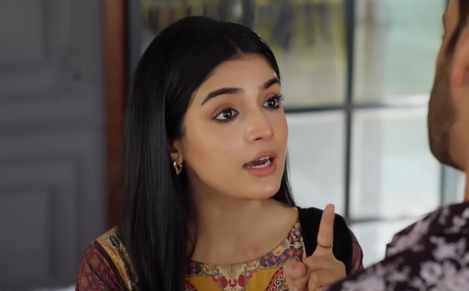 آٹو ڈرافٹ