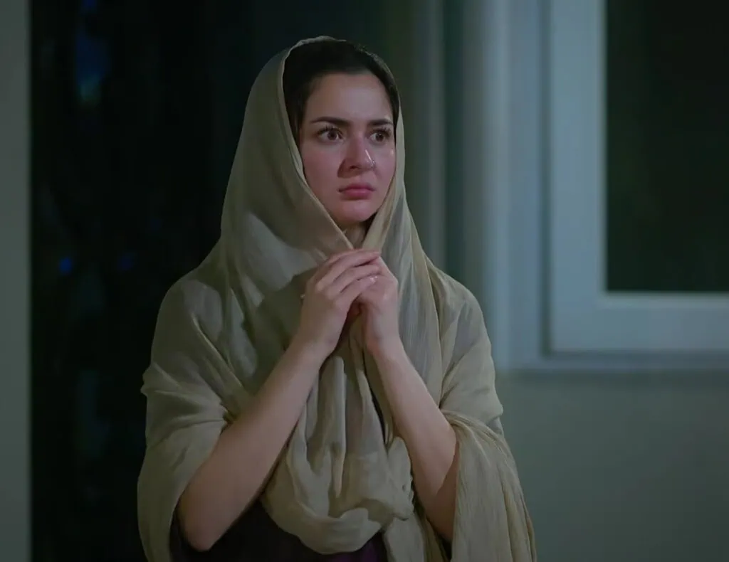 میری زندہگی ہای ٹو اداکاری میں بلال عباس خان اور ہانیہ عامر ٹیزر آؤٹ بلال عباس خان اور ہانیہ عامر اسٹارر میری زندہگی ہائ ٹو ٹیزر آؤٹ