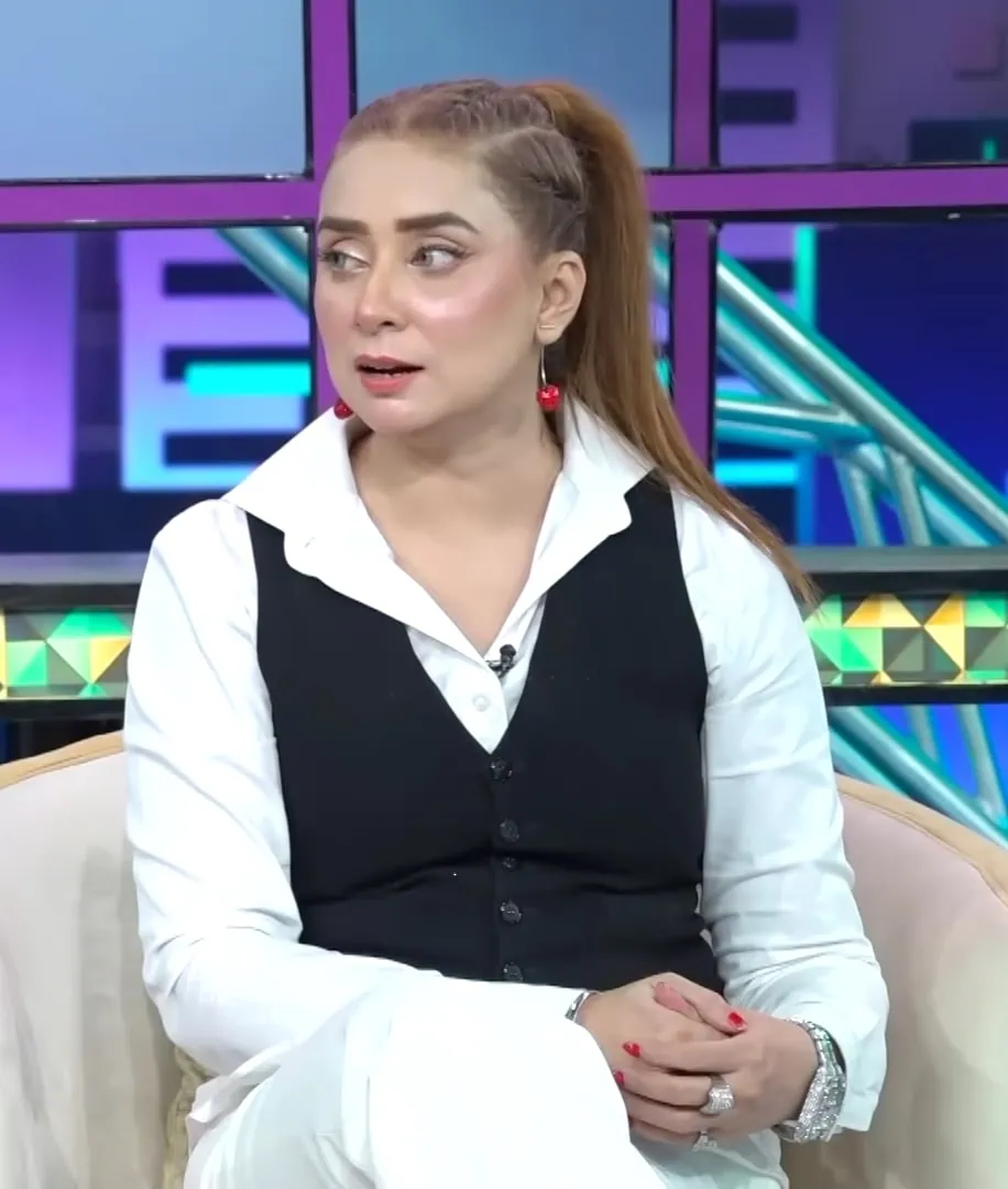 جو ڈاکٹر نبیہا علی خان شادی کر رہے ہیں