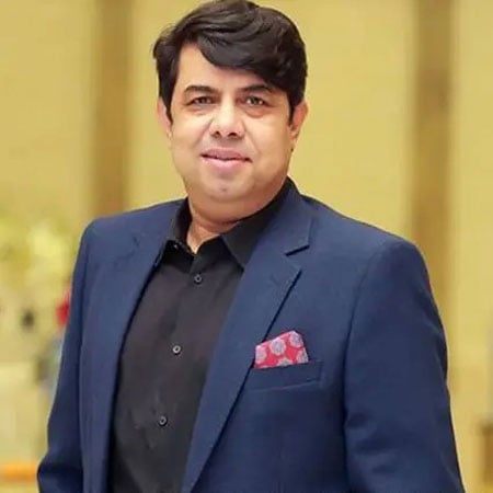 آٹو ڈرافٹ