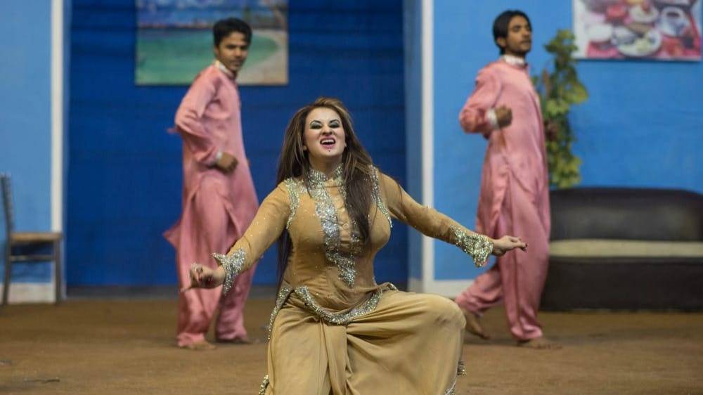 آٹو ڈرافٹ
