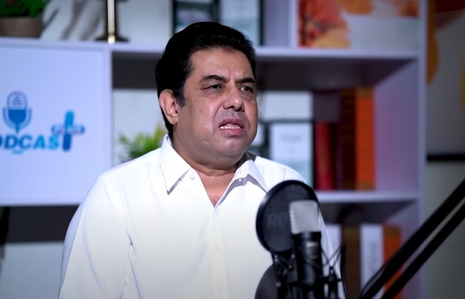 آٹو ڈرافٹ