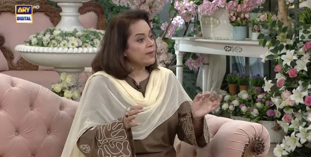 ماہرین کے ذریعہ درد ، تناؤ اور غصے کے انتظام کے قدرتی علاج ماہرین کے ذریعہ درد ، تناؤ اور غصے کے انتظام کے قدرتی علاج